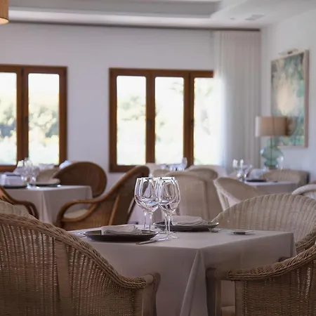 Jardines De La Mata Boutique 호텔